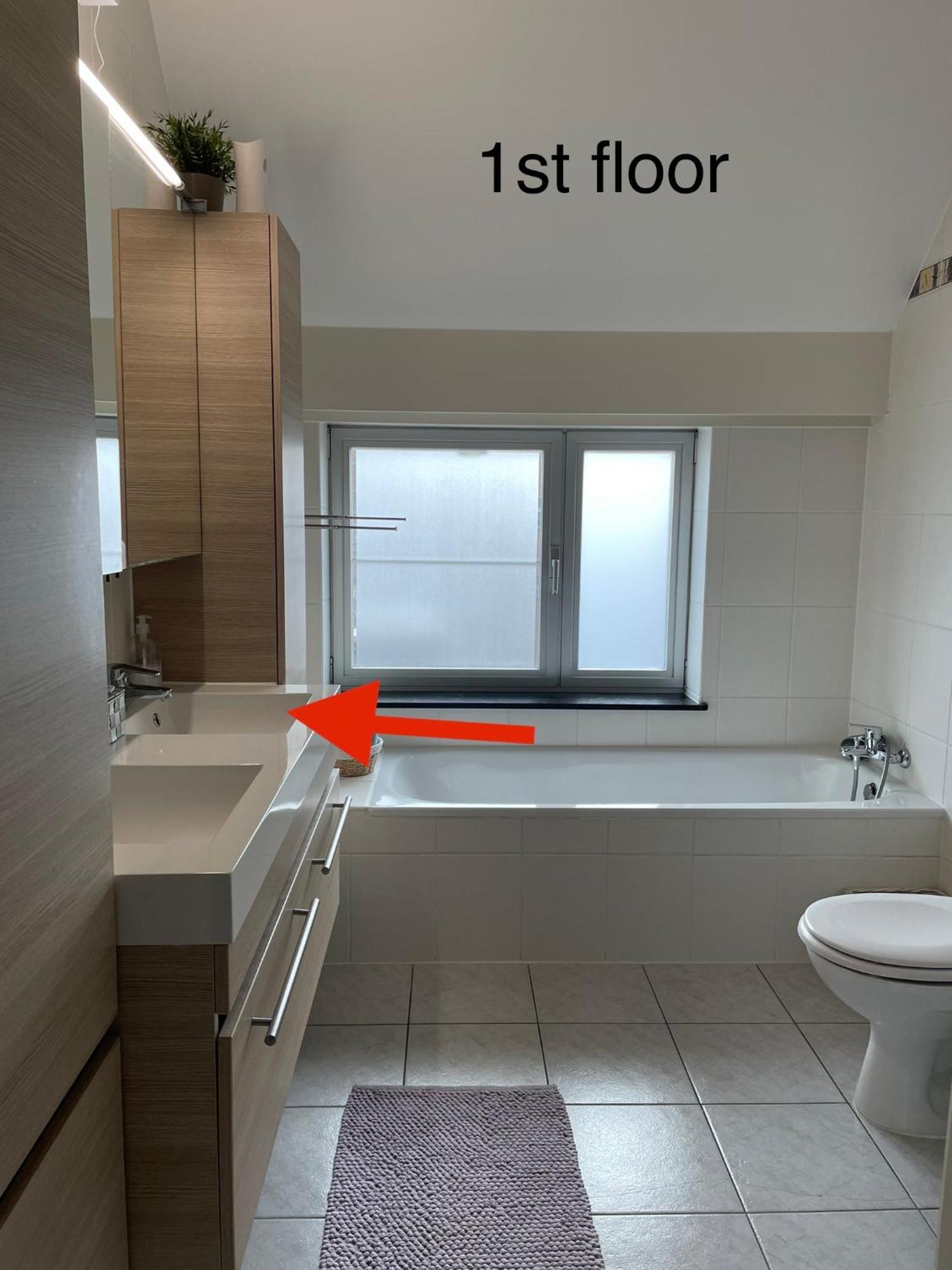 Casa Christel Apartment Mechelen Cameră foto